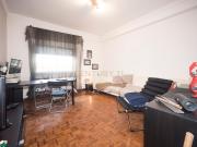 T1 em São Domingos de Benfica para arrendamento