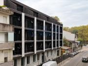 T1 em São José de São Lazaro, Braga