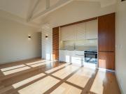 LUMINOSO T1 | R. SÁ DA BANDEIRA