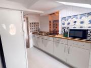 T1 em Santa Catarina | A 2 Minutos do Miradouro...