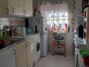 T1 em Valongo Junto ao Mercadona