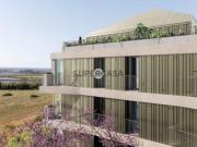 T1 EMPREENDIMENTO LEGATO NOBREGA