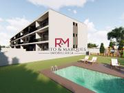 T1 EMPREENDIMENTO VARANDAS DO VALE VALONGO