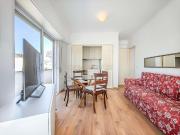 T1 Encantador em Campo de Ourique – 4.º e Último Andar