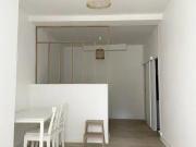 T1 entièrement rénové, centre Angers