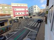 T1 ENTRECAMPOS JUNTO AO MERCADO