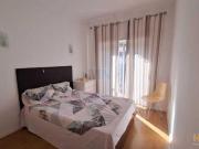 T1 equipado e mobilado Celas | 26034072877