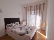 T1 equipado e mobilado Celas