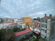 T1 equipado e mobilado para venda na Rua da Torrinha