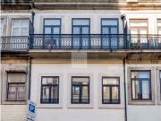 T1 Equipado Rua Coelho Neto Porto