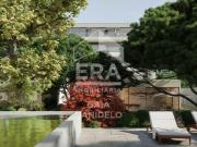 T1 ESPAÇO EXTERIOR EM CONDOMÍNIO PRIVADO PORTO T1 ESPAÇO EXTERIOR EM CONDOMÍNIO PRIVADO PORTO