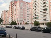 T1 espaoso, na zona mais nobre de Telheiras, em Lisboa