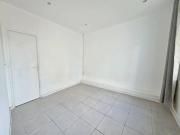 T1 EUROMÉDITERRANÉE SPÉCIAL INVESTISSEUR