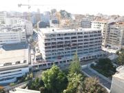 T1 Evolutivo Novo c/ Lugar de Garagem em Mafamude Centro...