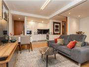 T1 Evolutivo T2 ASPRELA DOMUS II