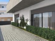 T1 EXCLUSIVO COM JARDIM PRIVATIVO | PRÉDIO COM APENAS 3...