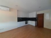 T1 EXCLUSIVO em Arcos de Valdevez