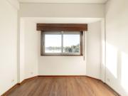 T1 Exclusivo na Rua do Passeio Alegre | Entre o Rio e o Mar