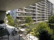 T1 Exclusivo no The Yard Urban Vila Nova de Gaia | 4º...