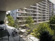 T1 Exclusivo no The Yard Urban – Vila Nova de Gaia | 4º...