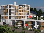 T1 Exclusivos em Caniço Prime Perfeitos para Alojamento...