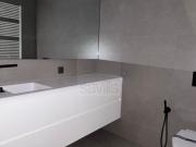 T1 FACTORY The Garden Jardins da Efanor