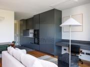 T1 FACTORY The Garden Jardins da Efanor