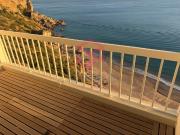 T1 Falésia Sesimbra