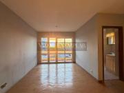 T1 fantástico no Barreiro