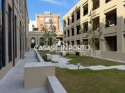 T1 fantástico no Porto ? Condomínio Privado | 26034072626