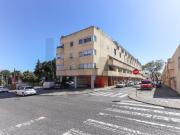 T1 for Rent in Restelo