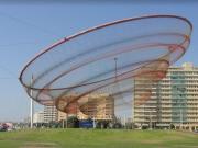 T1 Frente Mar Matosinhos Sul