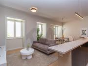 T1 Furnished with Balcony, for rent | New to Debut |...