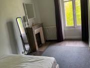 T1 idéal pour étudiant studieux !