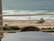 T1 in Avenida Tomás Cabreira Sea view