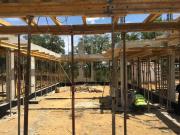 T1 inserido num Eco Resort para Golden VISA Fracção J