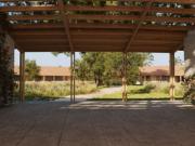 T1 inserido num Eco Resort para Golden VISA Fracção W