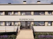 T1 Jardim das Cavadas