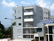 T1 Jt Edificio Diaton / HUC / Fac. Economia