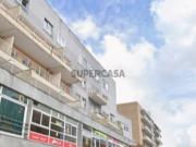 T1 junto à Universidade do Minho