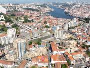 T1 junto Avenida da República/Metro