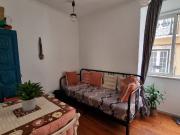 T1 junto R Santa Marta