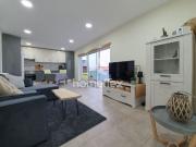 T1 K em Buarcos, para FÉRIAS!