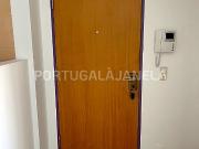 T1, Kitchenet equipada, despensa, arrecadação e lugar de...