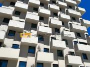 T1 Kitchenette em Leça da palmeira