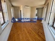 T1 Kitchnet equipado Zona Histórica Porto Clérigos