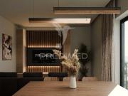 T1 || Laranjeyras Residence || Conceito de condomínio...