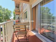 T1 Leça da Palmeira | 5 min da Praia