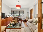 T1 Leça da Palmeira