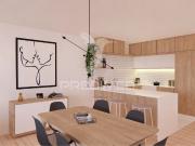 T2 Leça de Palmeira